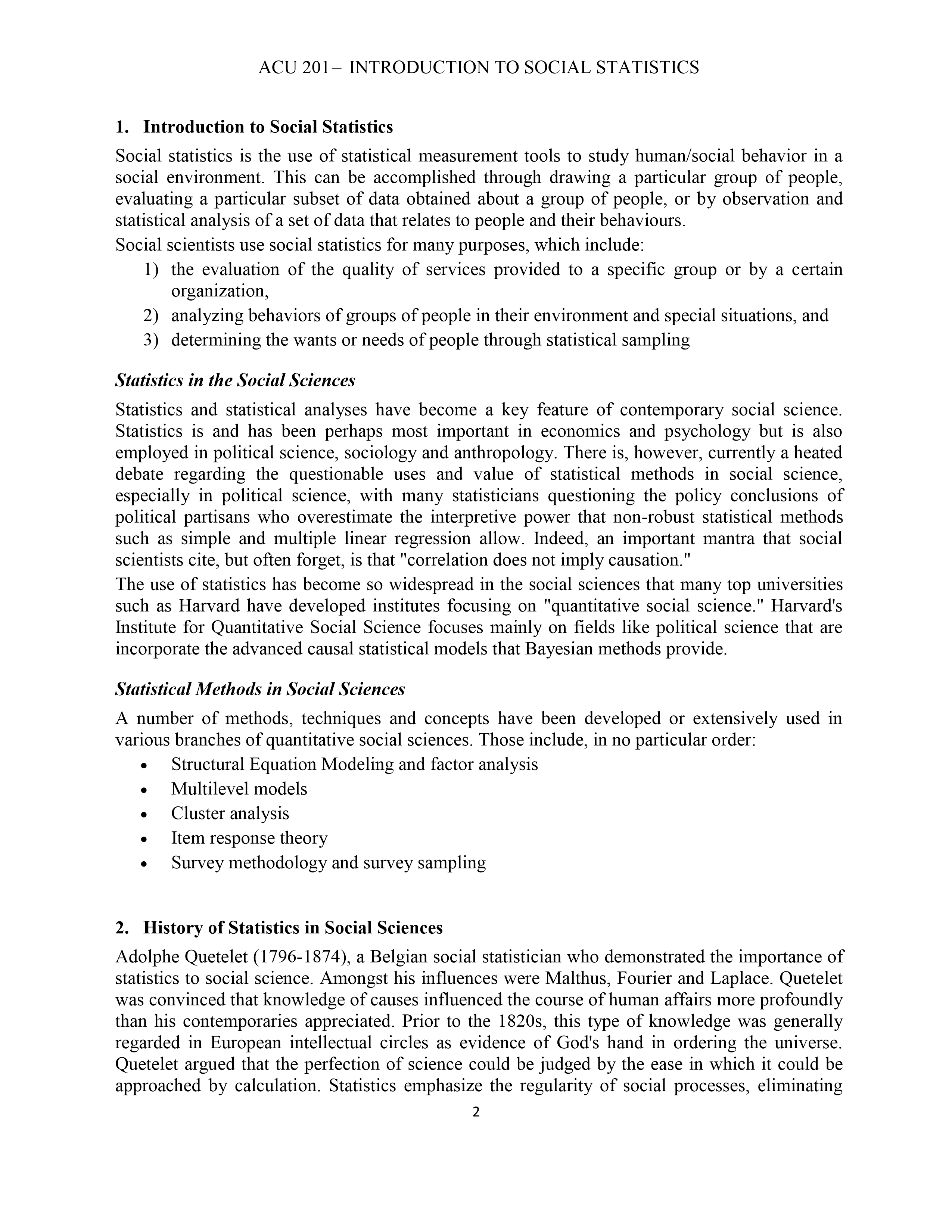 No preview available